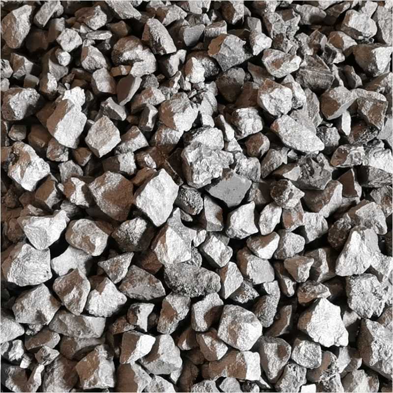 Silicon Manganese Alloy - Buy Silicon Manganese alloy Product on Anyang ...